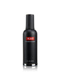 Tumi Leather Cleaner