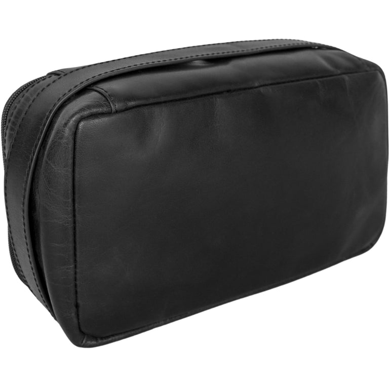Mancini Classic Toiletry Kit