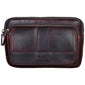 Mancini Buffalo Waist Bag