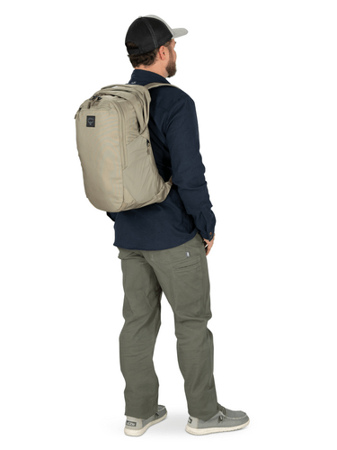 Osprey Aoede Airspeed Backpack 20