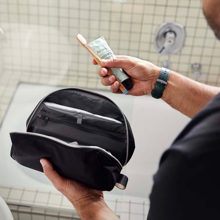 Bellroy Toiletry Kit Plus