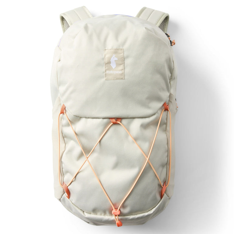 Cotopaxi Abierto 26L Daypack - Mineral