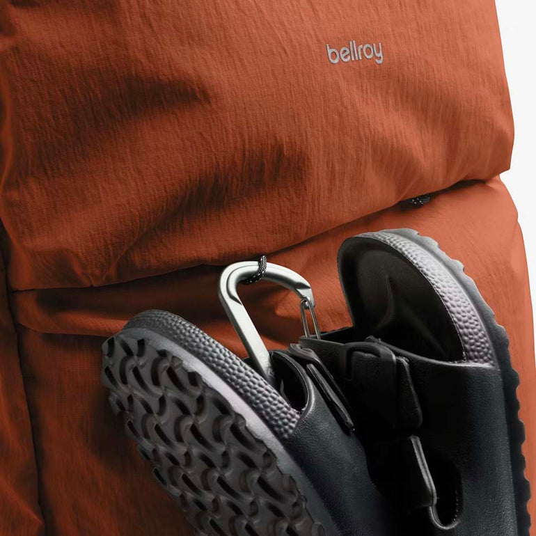 Bellroy Lite Travel Pack 38L