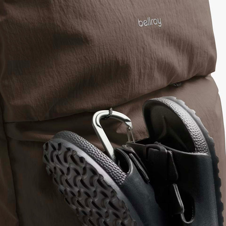 Bellroy Lite Travel Pack 38L