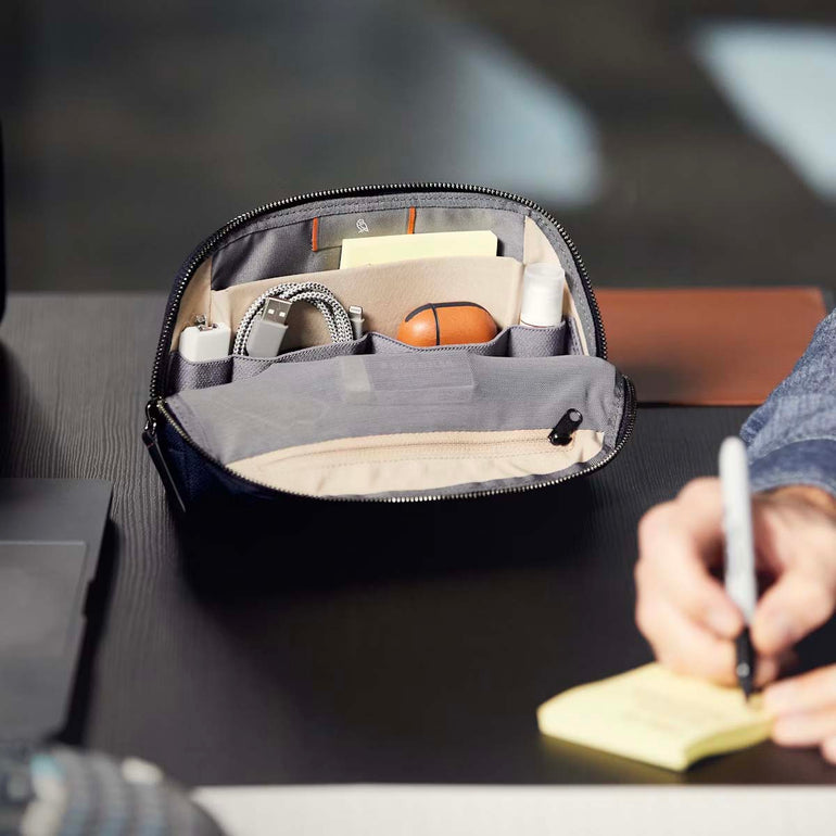 Bellroy Organisateur de bureau