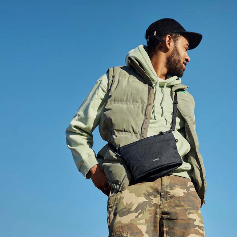 Bellroy Lite Sacoche