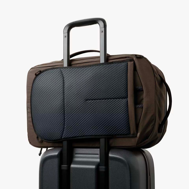 Bellroy Lite Sac à dos de voyage 30L