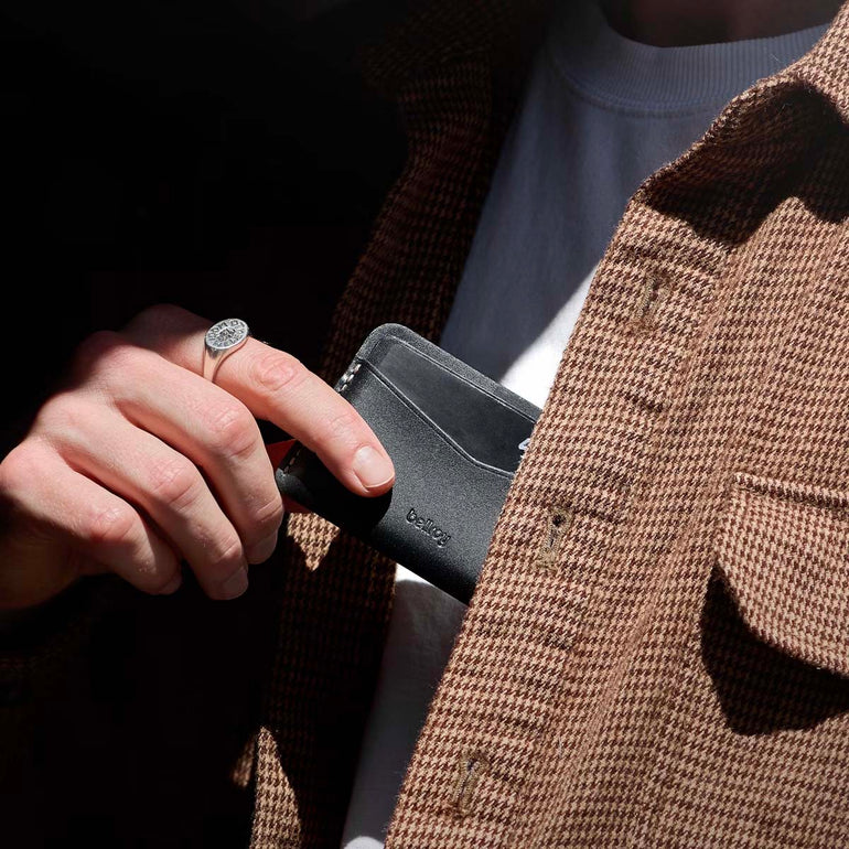 Bellroy Porte-cartes