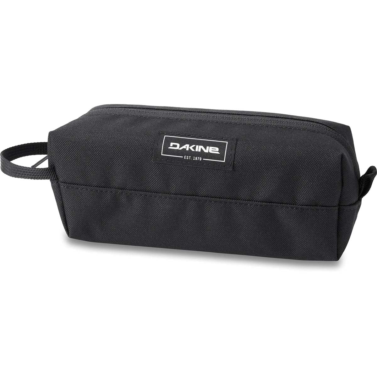 Dakine Accessory Case - Black