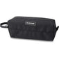Dakine Étui à accessoires - Noir