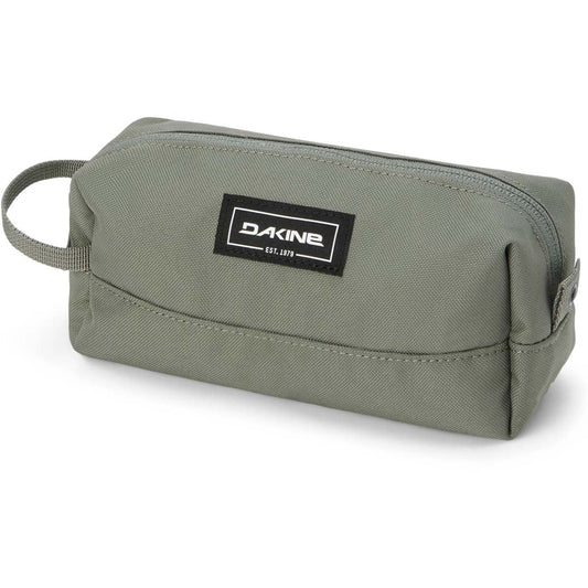 Dakine Accessory Case - Mulled Basil