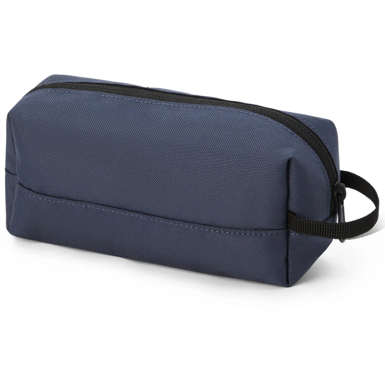 Dakine Accessory Case - Odyssey