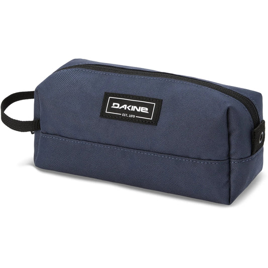 Dakine Accessory Case - Odyssey