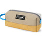 Dakine Accessory Case - Playground