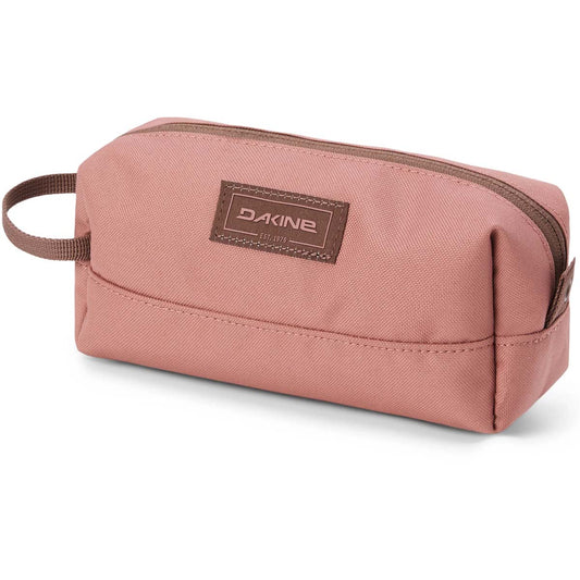 Dakine Accessory Case - Withered Rose