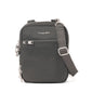 Baggallini Securtex Anti-Theft Mini Everything Crossbody Bag