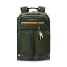 Briggs & Riley Medium Slim Expandable Backpack