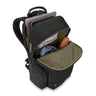 Briggs & Riley Medium Cargo Backpack
