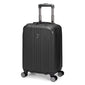 Atlantic Propeller Carry-On Luggage