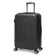 Atlantic Propeller 24" Expandable Upright Luggage