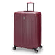 Atlantic Propeller 28" Expandable Upright Luggage