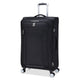 Atlantic Sailbound 28" Expandable Upright Luggage