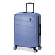 Atlantic Transmarine 24" Expandable Upright Luggage