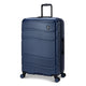 Atlantic Transmarine 28" Expandable Upright Luggage