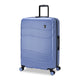 Atlantic Transmarine 28" Expandable Upright Luggage