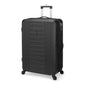 Atlantic Acclaim II Ensemble de 3 valises