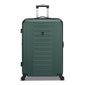 Atlantic Acclaim II Ensemble de 3 valises
