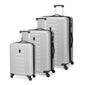 Atlantic Acclaim II Ensemble de 3 valises
