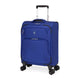 Atlantic Artisan III Spinner Carry-On Luggage