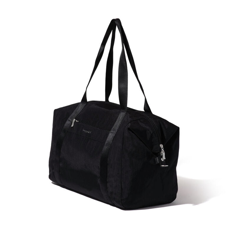 Baggallini Carryall All Day Large Duffel