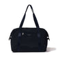 Baggallini Carryall All Day Large Duffel