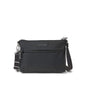 Baggallini Anti-Theft Memento Crossbody Bag - Charcoal