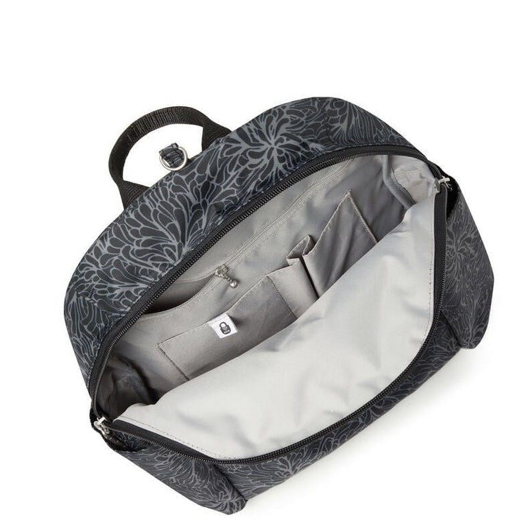 Baggallini Anti-Theft Vacation Backpack
