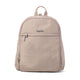 Baggallini Securtex Anti-Theft Getaway Backpack