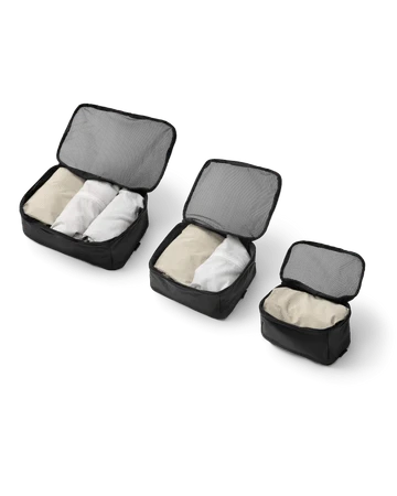 Db Essential Packing Cube S