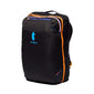 Cotopaxi Allpa 42L Travel Pack - Del Dia Dark