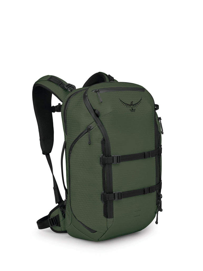 Osprey Archeon 30 Backpack