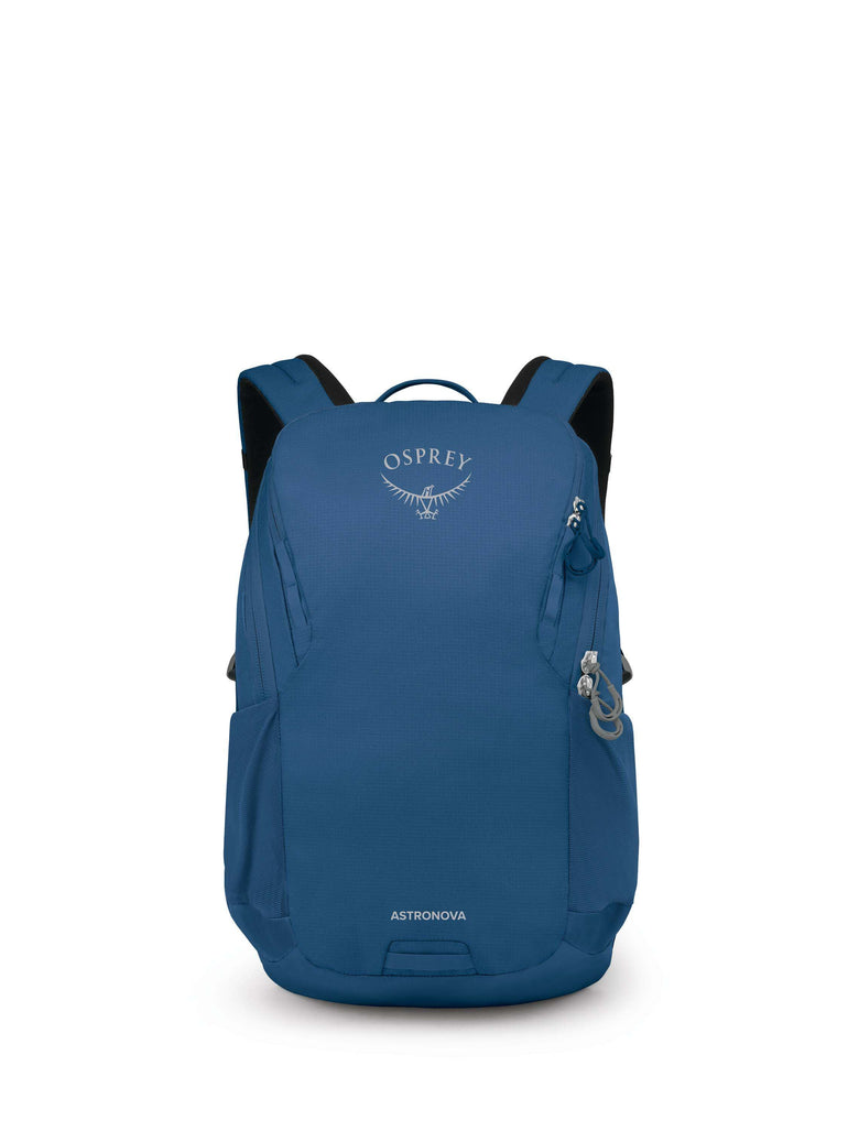 Osprey Astronova Pack - Night Shift Blue