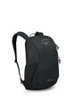 Osprey Astronova Pack