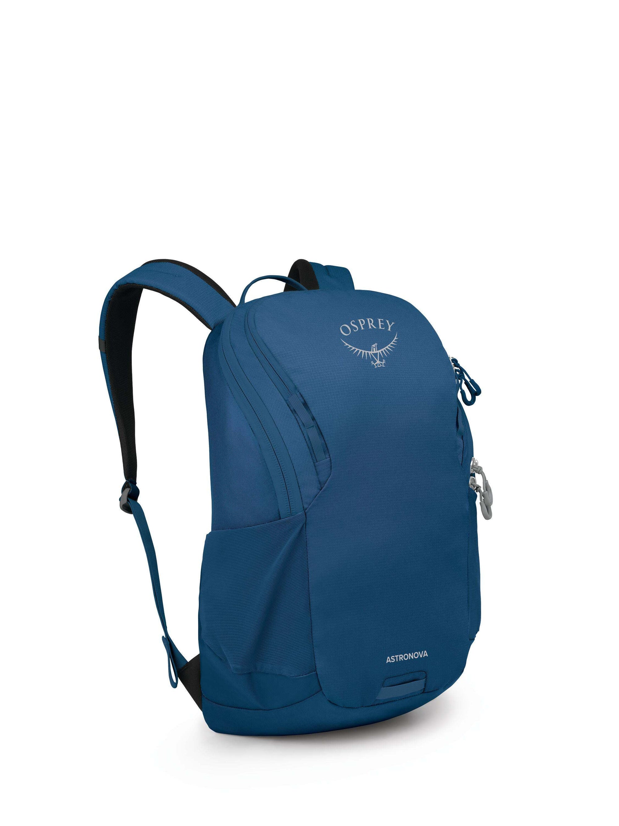 Osprey Astronova Pack - Night Shift Blue