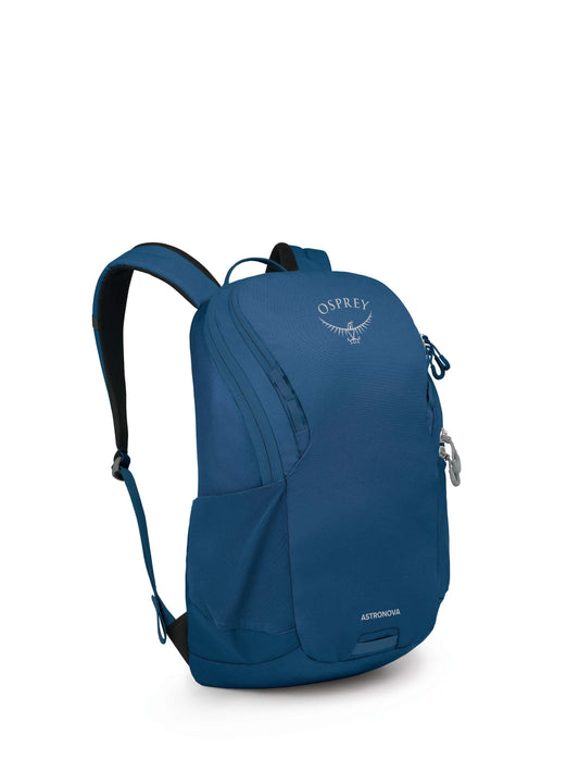 Osprey Astronova Pack - Night Shift Blue