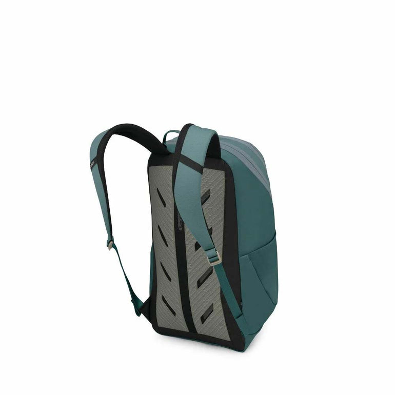 Osprey Astronova Pack