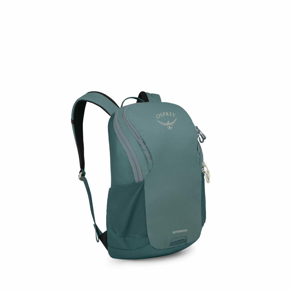 Osprey Astronova Pack