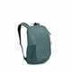 Osprey Astronova Pack