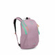 Osprey Backpacks Iris Pink Osprey Astronova Pack