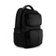 PKG Aurora Metro 36L District Backpack